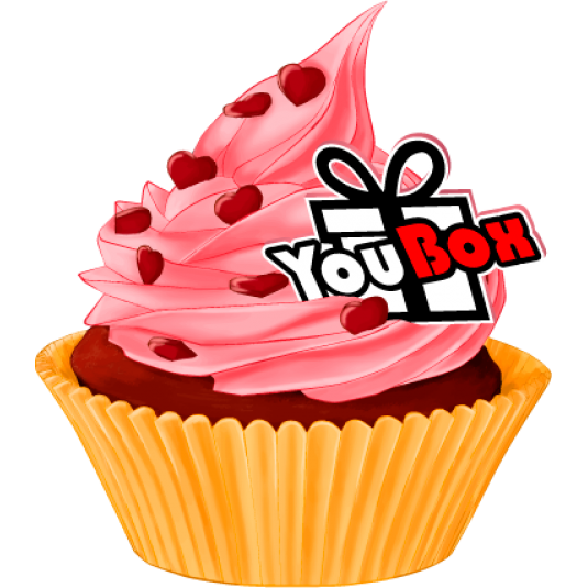  Великий Sweet-Box