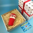 Сюрприз Бокс "Моно" Сюрприз Бокс "Моно"