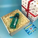 Сюрприз Бокс "Моно"