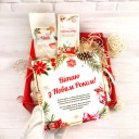 Подарунковий бокс "З Новим Роком"